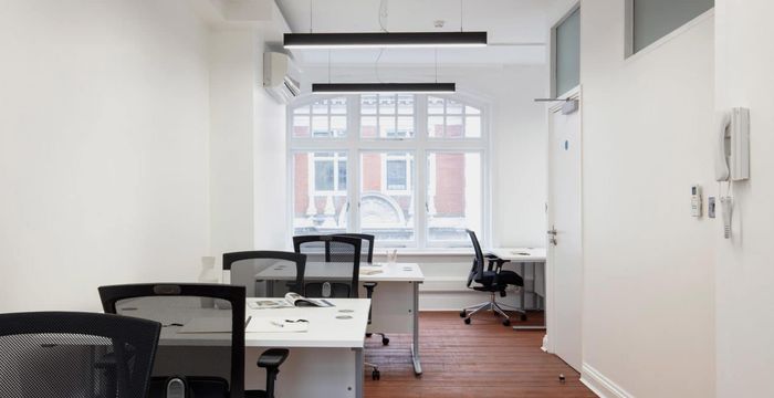 175 Wardour Street, Greater London - Image 2