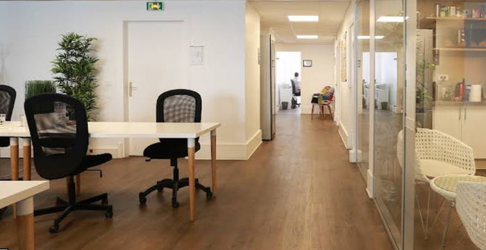 111 Rue Cardinetv 17th Arrondissement, Paris - Image 2