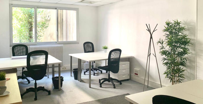 111 Rue Cardinetv 17th Arrondissement, Paris - Image 3