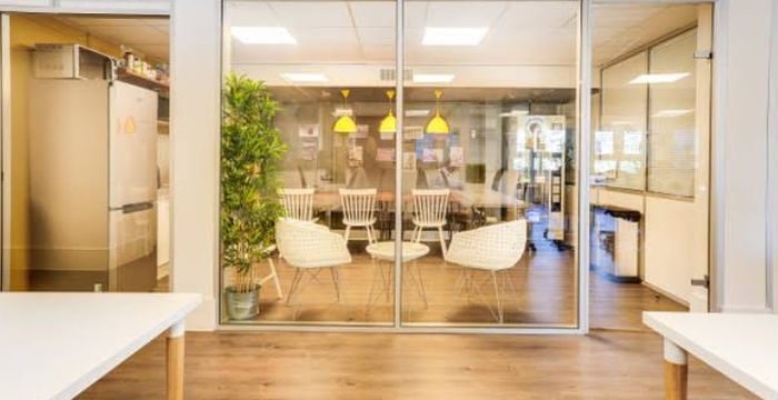 111 Rue Cardinetv 17th Arrondissement, Paris - Image 4