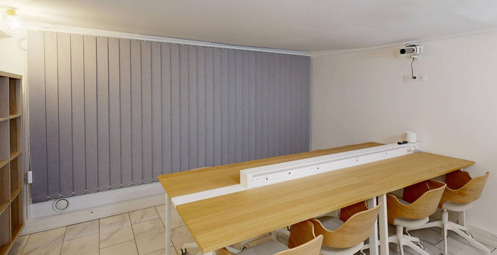 6 Passage Du Prado, Paris - Image 4
