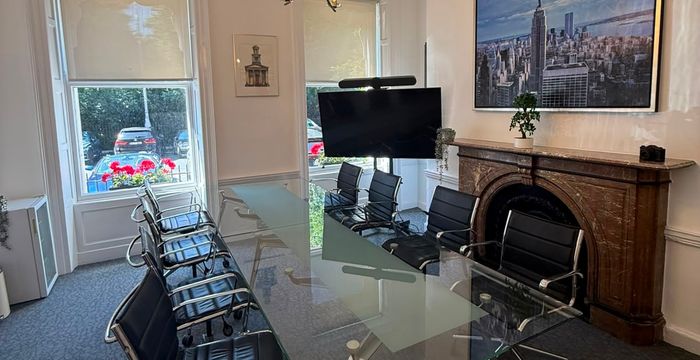 57 Fitzwilliam Square North, Dublin 2 - Image 5