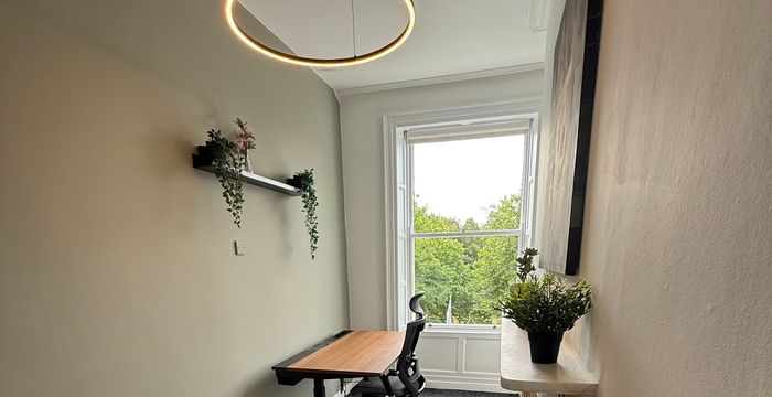 57 Fitzwilliam Square North, Dublin 2 - Image 4