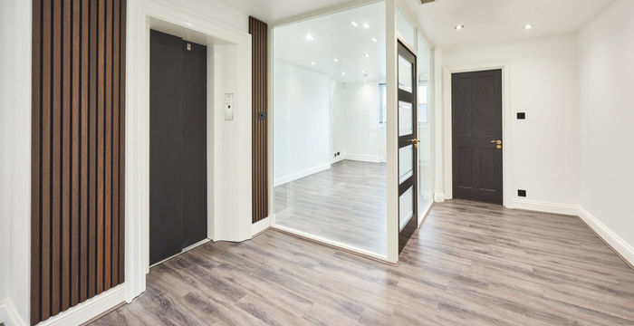 39 Fitzroy Square, Greater London - Image 4