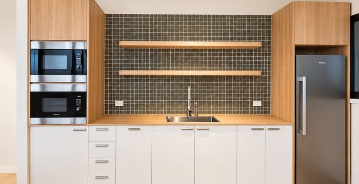 619 Doncaster Road Cnr Williamsons Rd, Doncaster - Image 3