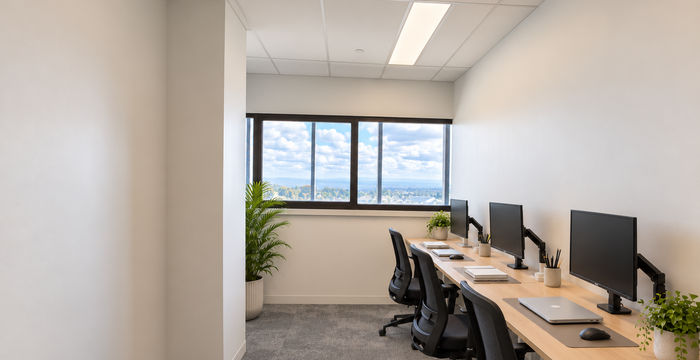 619 Doncaster Road Cnr Williamsons Rd, Doncaster - Image 3