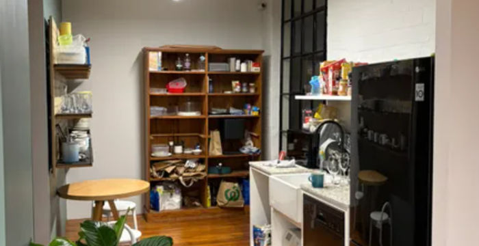 104 Commonwealth Street, Surry Hills - Image 5