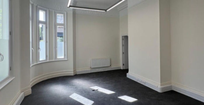85 New Cavendish St, London - Image 3
