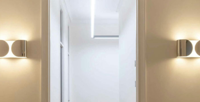85 New Cavendish St, London - Image 4