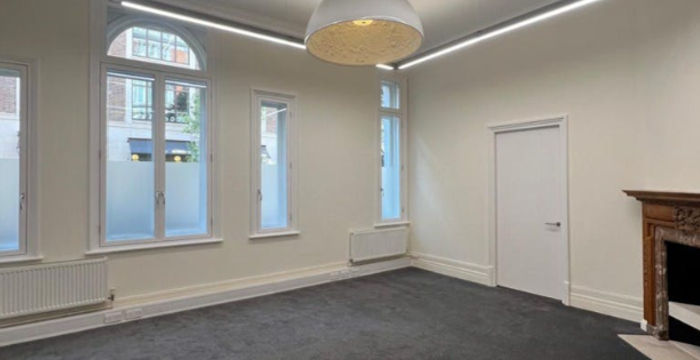 85 New Cavendish St, London - Image 4