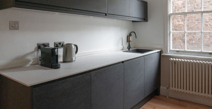 6-8 Ganton Street - Image 5