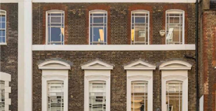 77 Dean Street, Soho - Image 5