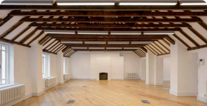 77 Dean Street, Soho - Image 4