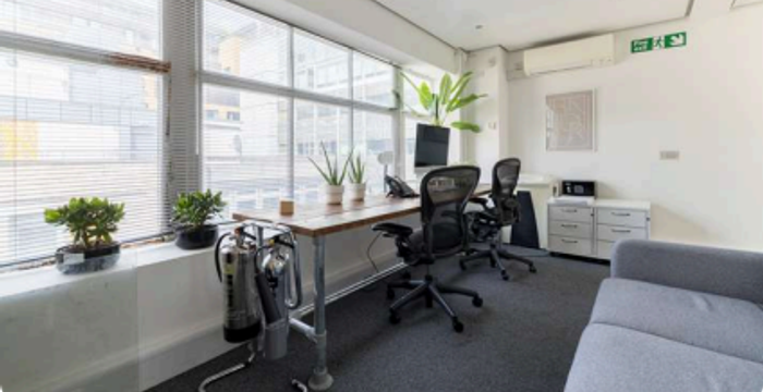 13 Berwick Street, Soho - Image 2