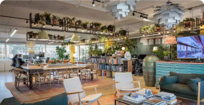 60 Charlotte Street, London - Image 2