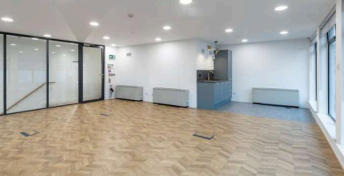 9 Orange Street, Covent Garden London - Image 5