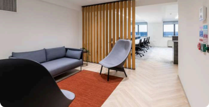 9 Orange Street, Covent Garden London - Image 3