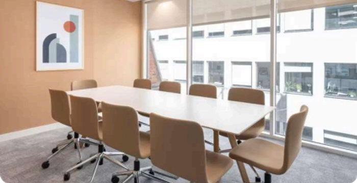 140 Fenchurch Street, City Of London - Image 3