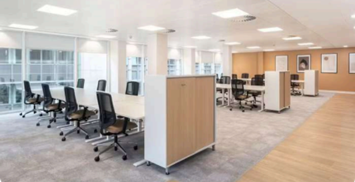 140 Fenchurch Street, City Of London - Image 2