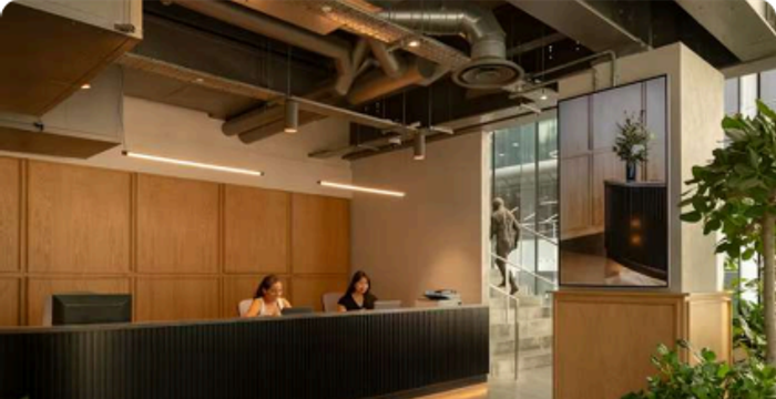 27 Bush Lane, Greater London - Image 5