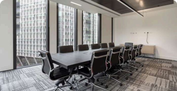 2 London Wall Place, City Of London - Image 2