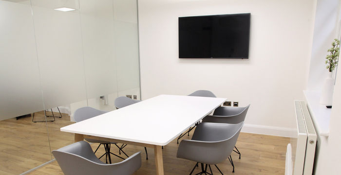 5 Margaret Street, Greater London - Image 4