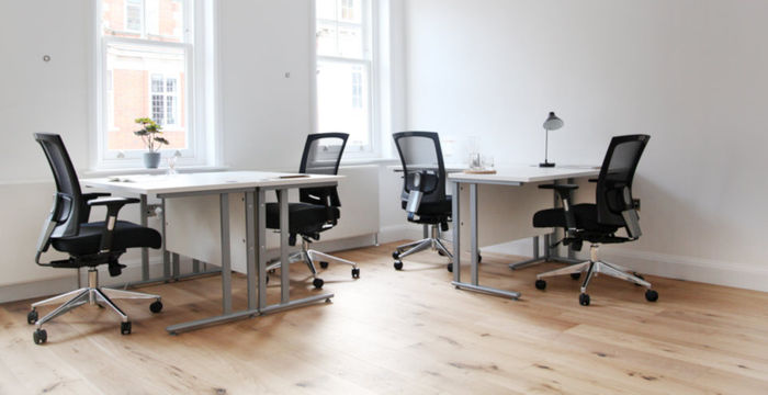 5 Margaret Street, Greater London - Image 3