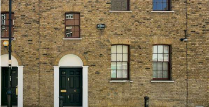 44 Clerkenwell Close, Clerkenwell London - Image 4