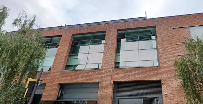 42 Gloucester Ave, London - Image 5