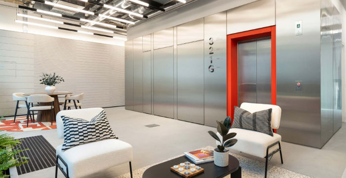 42 Gloucester Ave, London - Image 2