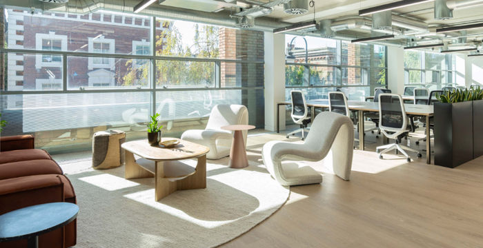 42 Gloucester Ave, London - Image 3