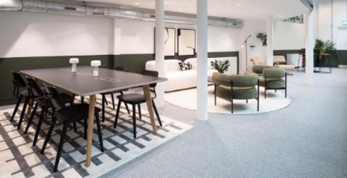 42 Gloucester Ave, London - Image 5