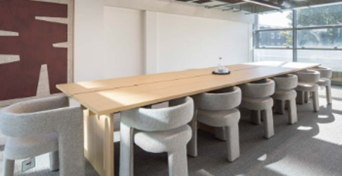 42 Gloucester Ave, London - Image 4