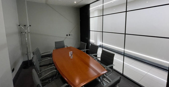 123 Minories, London - Image 2