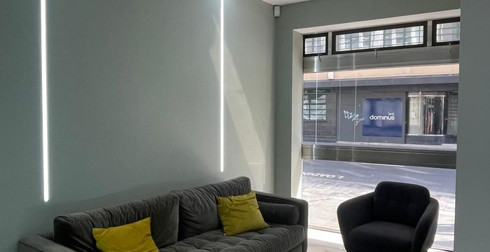123 Minories, London - Image 5