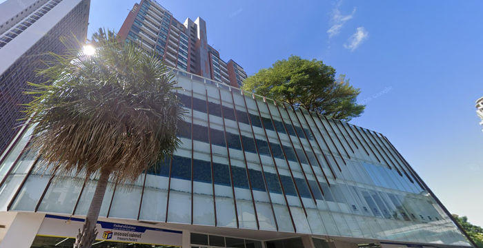 29 Sukhumvit 39 Khlong Tan Nuea Watthana, Bangkok - Image 4