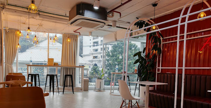 29 Sukhumvit 39 Khlong Tan Nuea Watthana, Bangkok - Image 4