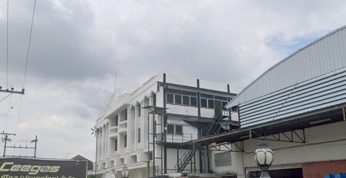 29–30 Liap Khlong Song Hok Wa Road Sai Mai Sai Mai, Bangkok - Image 5