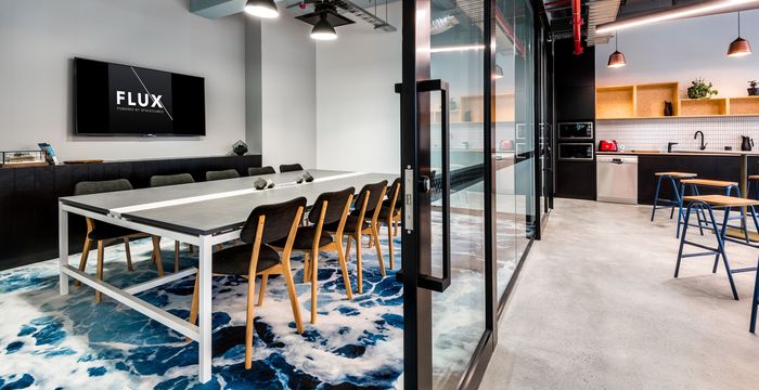 191 St Georges Terrace, Perth - Image 4