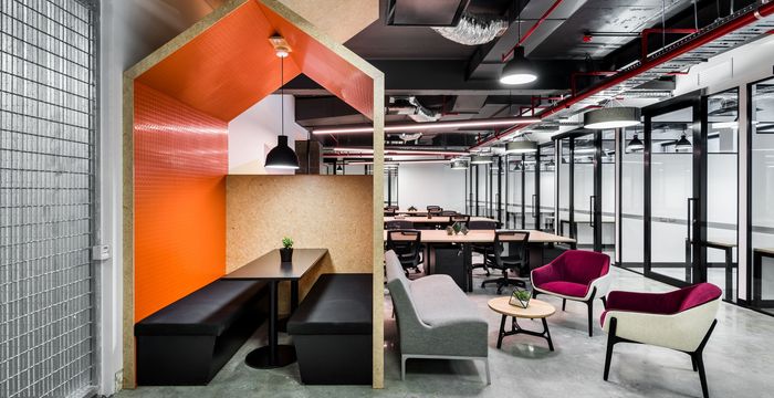 191 St Georges Terrace, Perth - Image 2