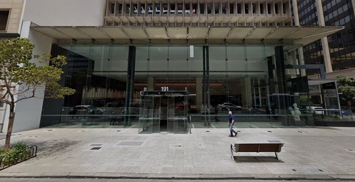 191 St Georges Terrace, Perth - Image 5