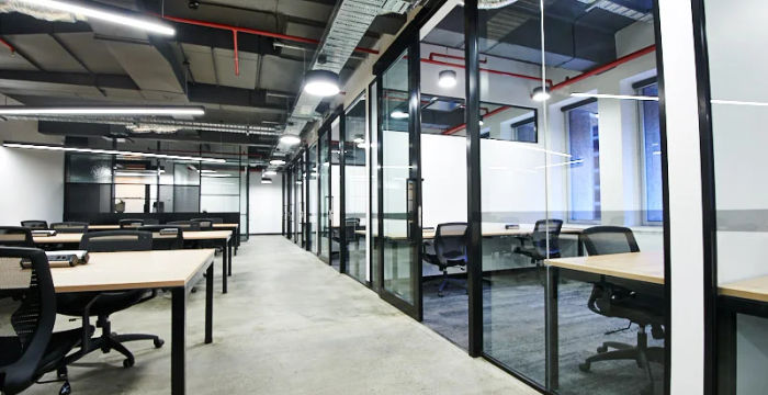 191 St Georges Terrace, Perth - Image 5