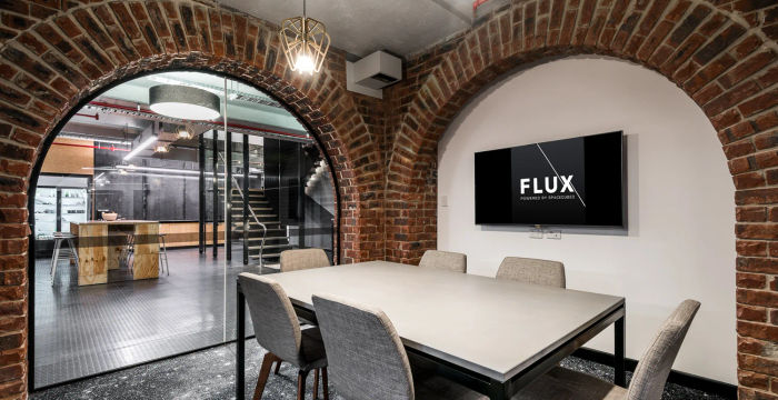 191 St Georges Terrace, Perth - Image 3