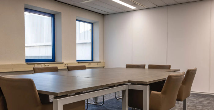 Hooilaan 1, Breda - Image 3