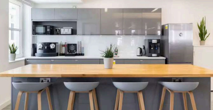 55 Strand, London - Image 4
