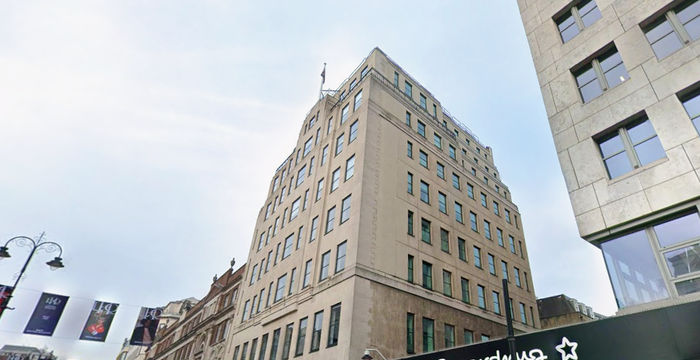 55 Strand, London - Image 4