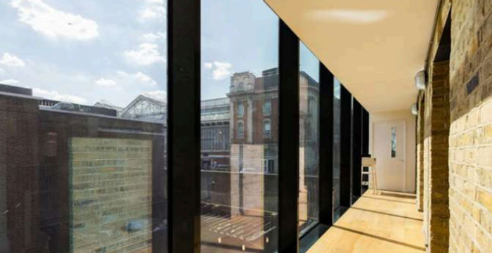 150 Waterloo Rd, London - Image 4