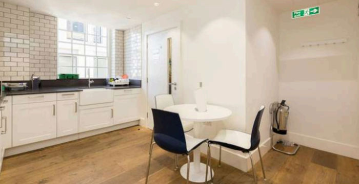150 Waterloo Rd, London - Image 5