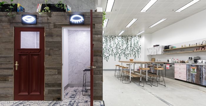 45 St Georges Terrace, Perth - Image 3