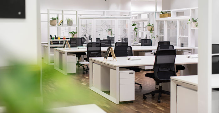 45 St Georges Terrace, Perth - Image 5